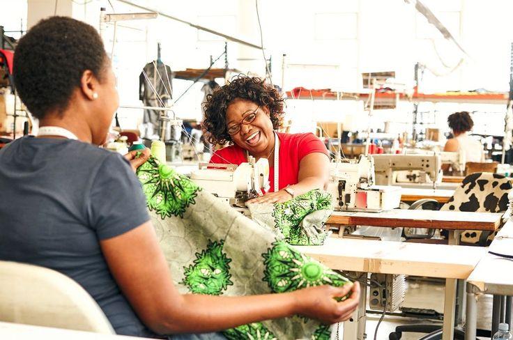 Small Businesses